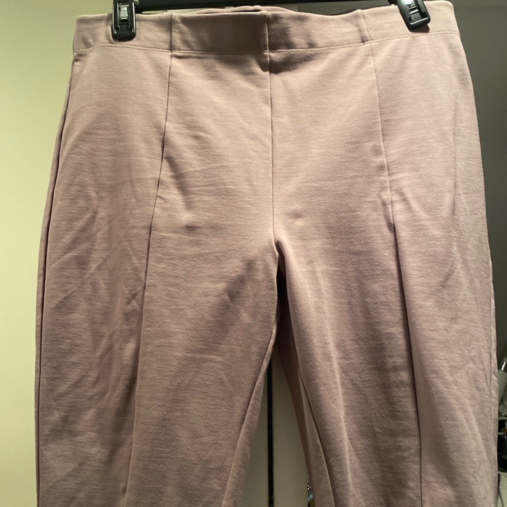 Stylus jogger